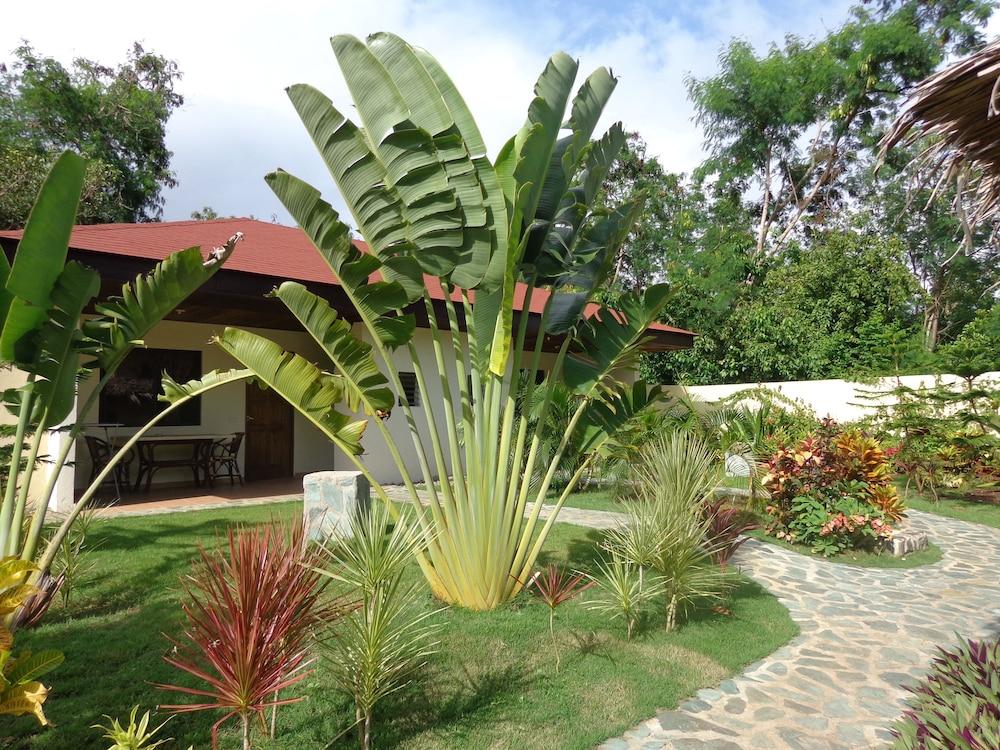 Alona Swiss Resort Panglao Esterno foto